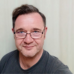 Piotr Kalinowski