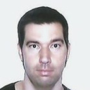 Joaquin Jiménez Estepa