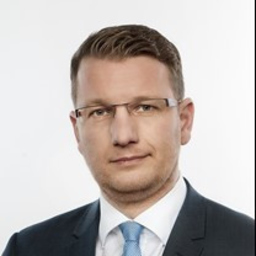 Gunnar Gehlhaar