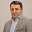 user profile image
