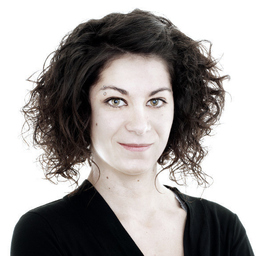 Edwyge Souillard's profile picture