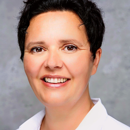 Christine Przybylak