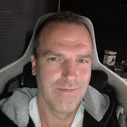 Andreas Brandmair's profile picture