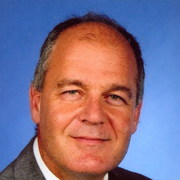 Karsten Löhr