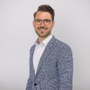 Fabian Schäfer