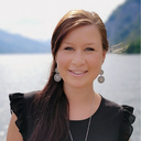 Sandra Hennecke