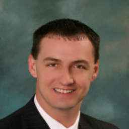 Jim Colleton