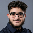 Ismail Fakhro