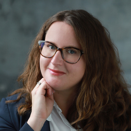 Dr. Sabrina Röttger-Wirtz