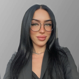 Erika Ridenger