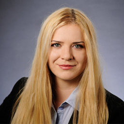 Christiane Weinhold