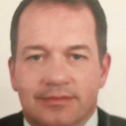 Constantinos Karanicolas