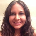 Veronica Lopez Grisales