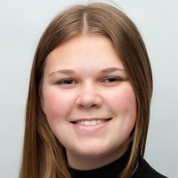 Josefine Reimer