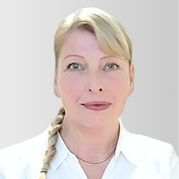 Brigitte Belas