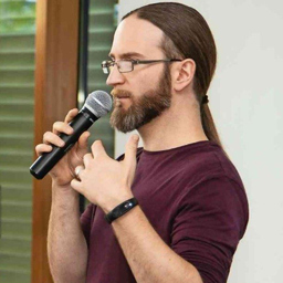 Mag. Bernhard Lorig