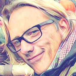 Rolf Böhringer