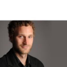 Jacob Dietzmann