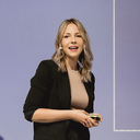 Saskia Sanner