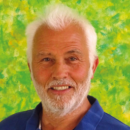 Clemens-Raphael Dethlefsen