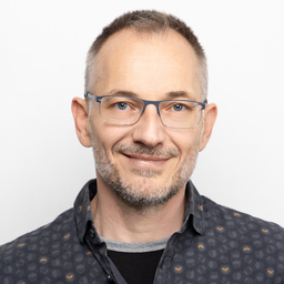 Laurent Seematter