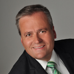 Dipl.-Ing. Stefan Gröpper