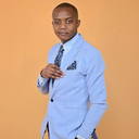 Noble Manyathela