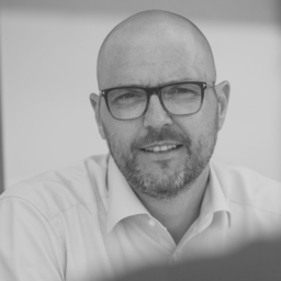 Jochen Oeckler