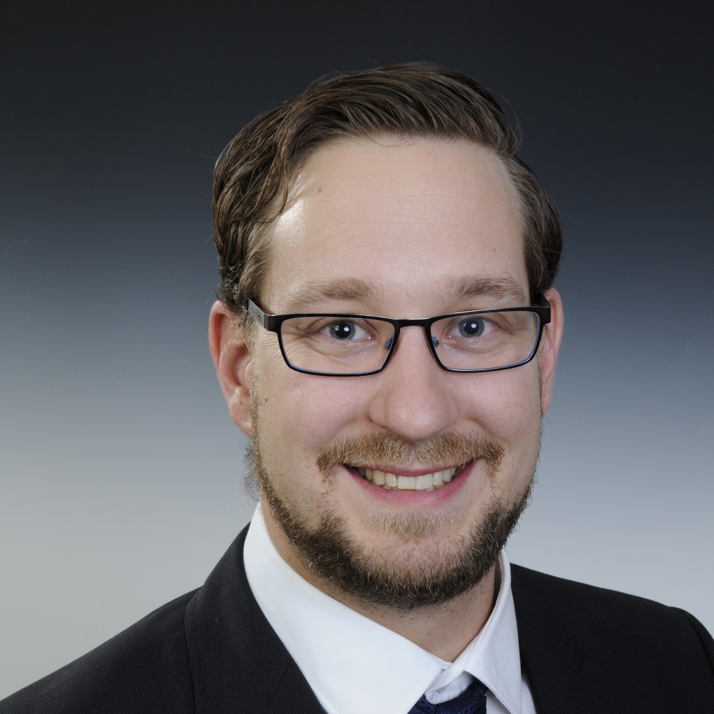 Josef Kullak Brandoberinspektor Berliner Feuerwehr XING