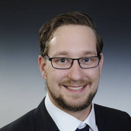 Josef Kullak