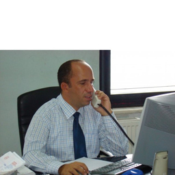 Zafer Birben