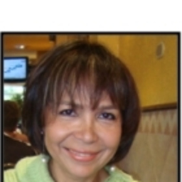 sonia flores pitre