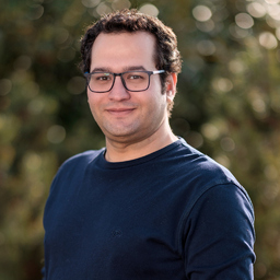Ardalan Mirhadi