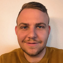 Florian Steinhuber