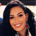 Selina Hanschmann-Pereira