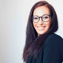 Selina Hanschmann-Pereira