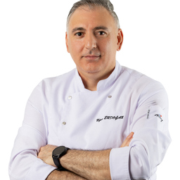 UĞUR ERDOĞAN