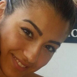 Meltem Yurt