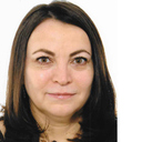Isabel Aijon Ramirez