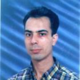 BIRCAN GULER