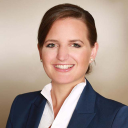 Elisabeth Schulze Averbeck