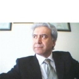 Mustafa Aktaş