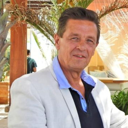 Jörg Overhagen