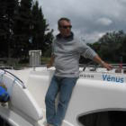 Heinz-Georg Wiens