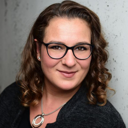 Sarah Thermann-Massoud 