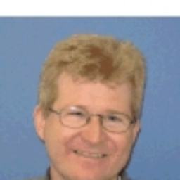 Jürg Hilpert