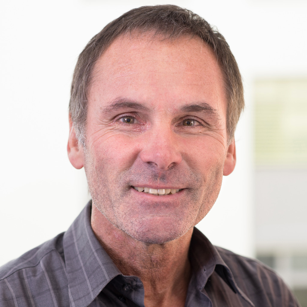 Joachim Klein Wirtschaftswissenschaften Universität Stuttgart