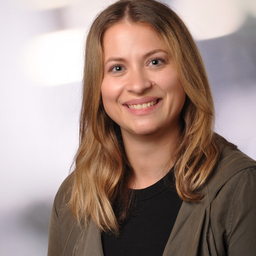 Sabine Rogge