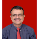 Dr. Nagaraj Rao