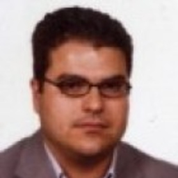 David Niubó Calzada